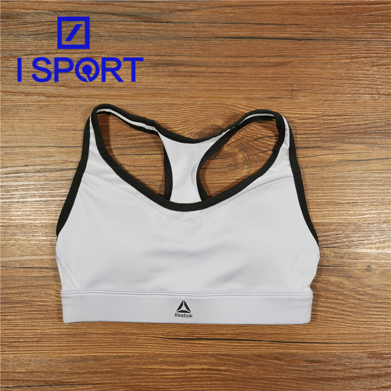 Reebok/锐步健身运动瑜伽