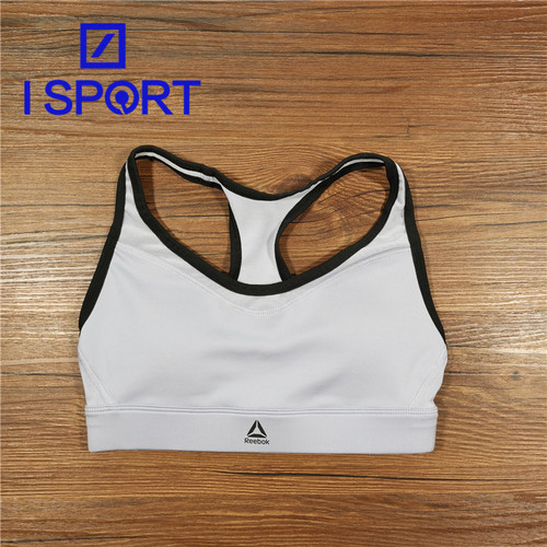 Reebok/锐步健身运动瑜伽