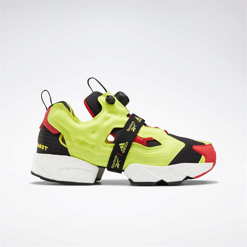 低至1折Reebok/锐步鞋子