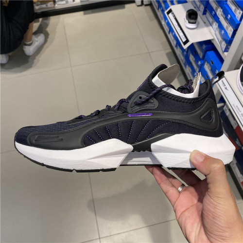 Reebok锐步男女休闲运动鞋