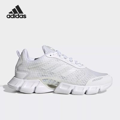 跑步鞋Adidas/阿迪达斯