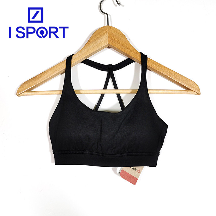 Reebok/锐步 女子运动健身衣WOR TRI BRA P舒适训练内衣 CE4468|ruв категории спортивный костюм/досуг одежды, фитнес - одежды, аэробика костюм - от Buy2taobao.com для оказания профессиональной услуги покупки агента Taobao