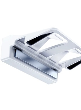 磁吸适用特斯拉遮阳帘焕新model3/y天窗顶部防晒车内磁吸配件丫