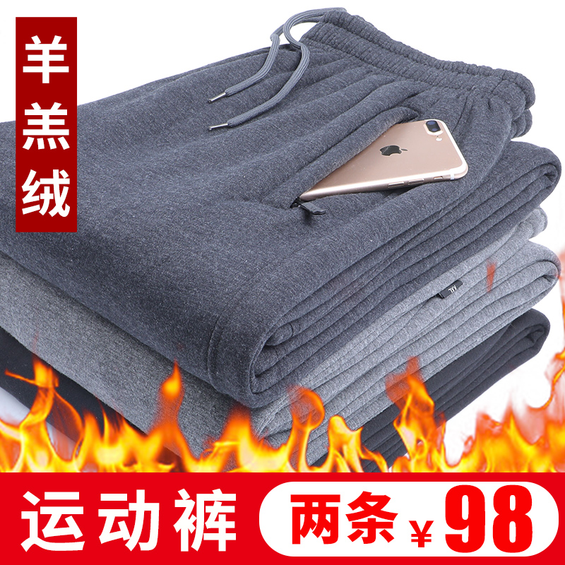 网友分享在meiguo.com上的图片
