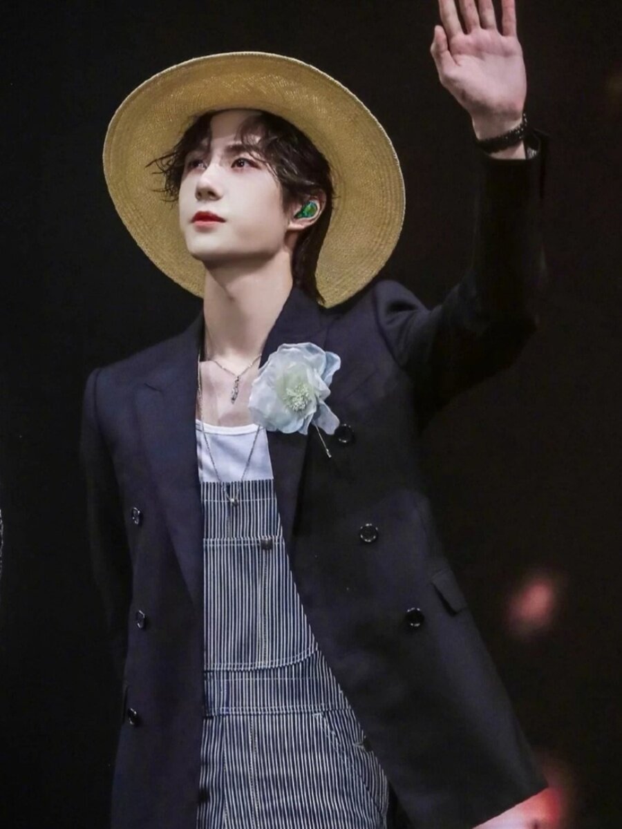 복고풍 스타일 동백 레이디스 칼라 꽃 활 장식 나비 넥타이 코사지 액세서리 다목적 스 트리머 브로치