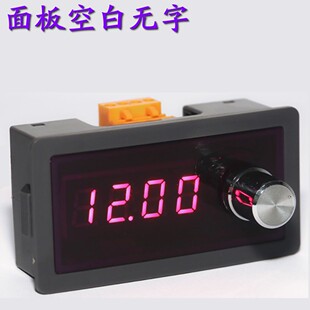 4一20ma信号发生器4到20ma信号发生器0-4-20mA电流信号发生器源P