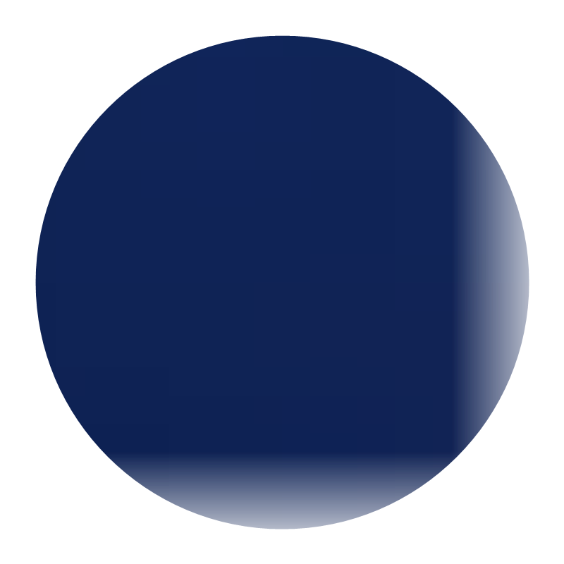 吸顶灯led灯芯替换圆盘灯条灯板led灯盘灯带环形灯管超亮吸顶灯芯