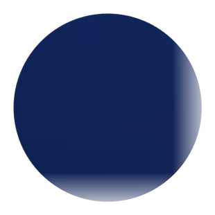 吸顶灯led灯芯替换圆盘灯条灯板led灯盘灯带环形灯管超亮吸顶灯芯