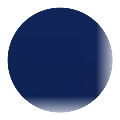 吸顶灯灯芯替换圆盘灯条灯板灯盘