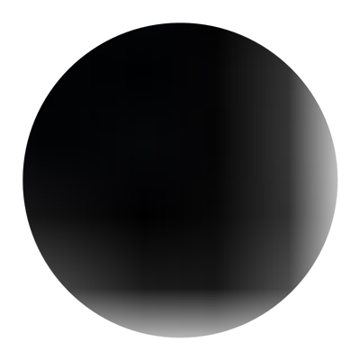 浴霸灯泡卫生间取暖家用防水防爆灯暖浴霸275W老式浴室灯暖浴霸灯