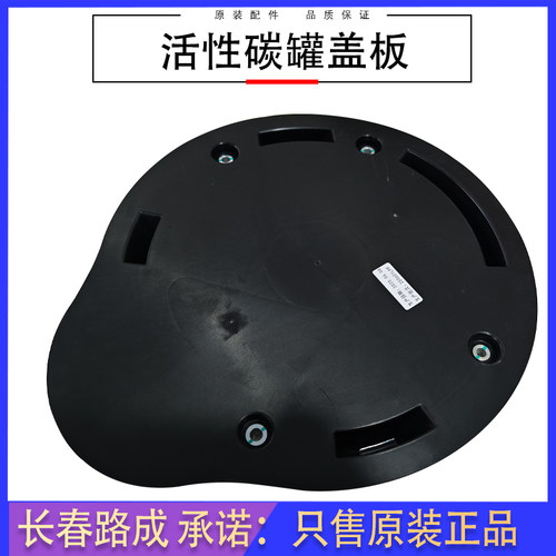 宝来传奇新捷达VA3新桑塔纳国六