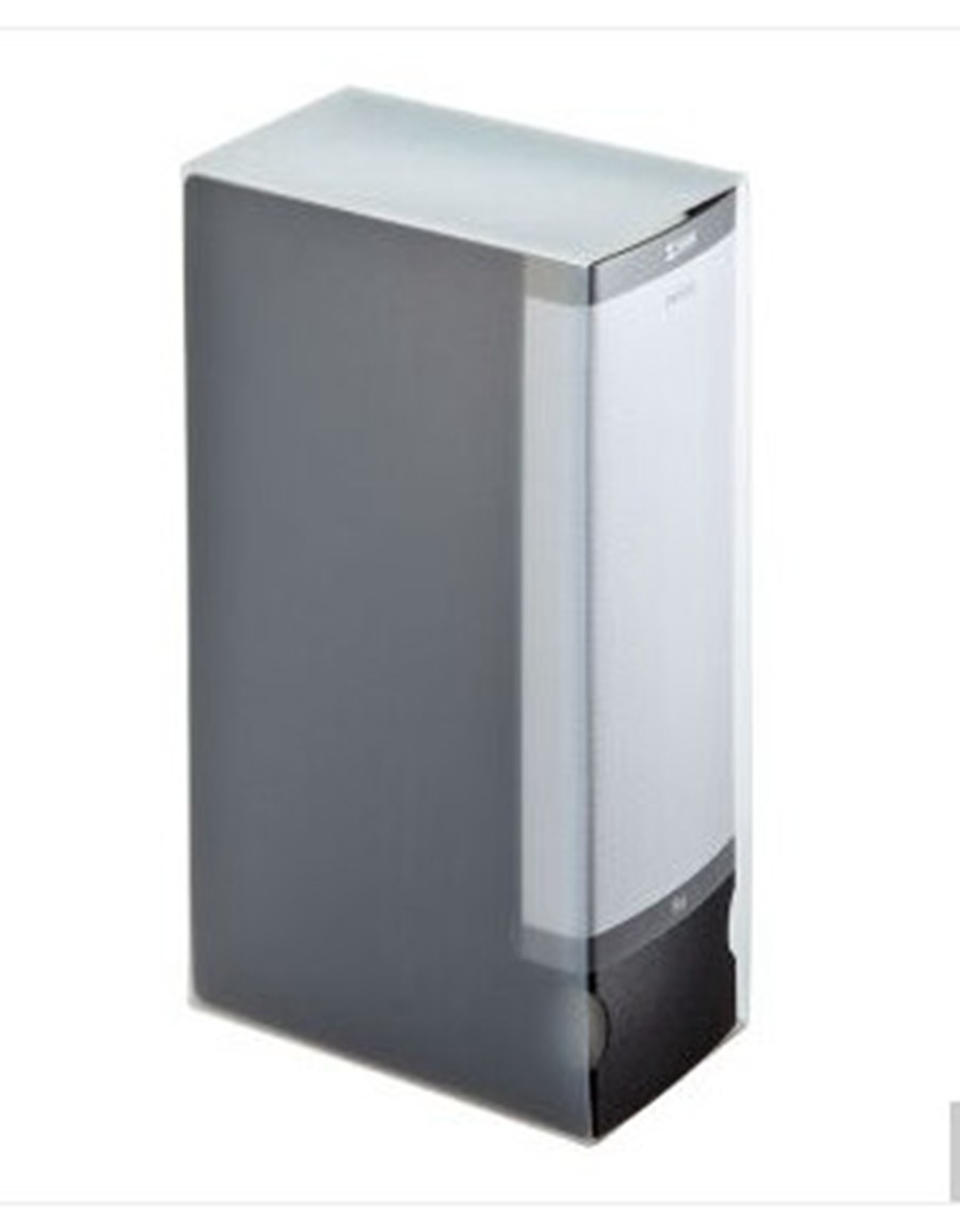 SANWA大容量CD光盘盒DVD收纳包册