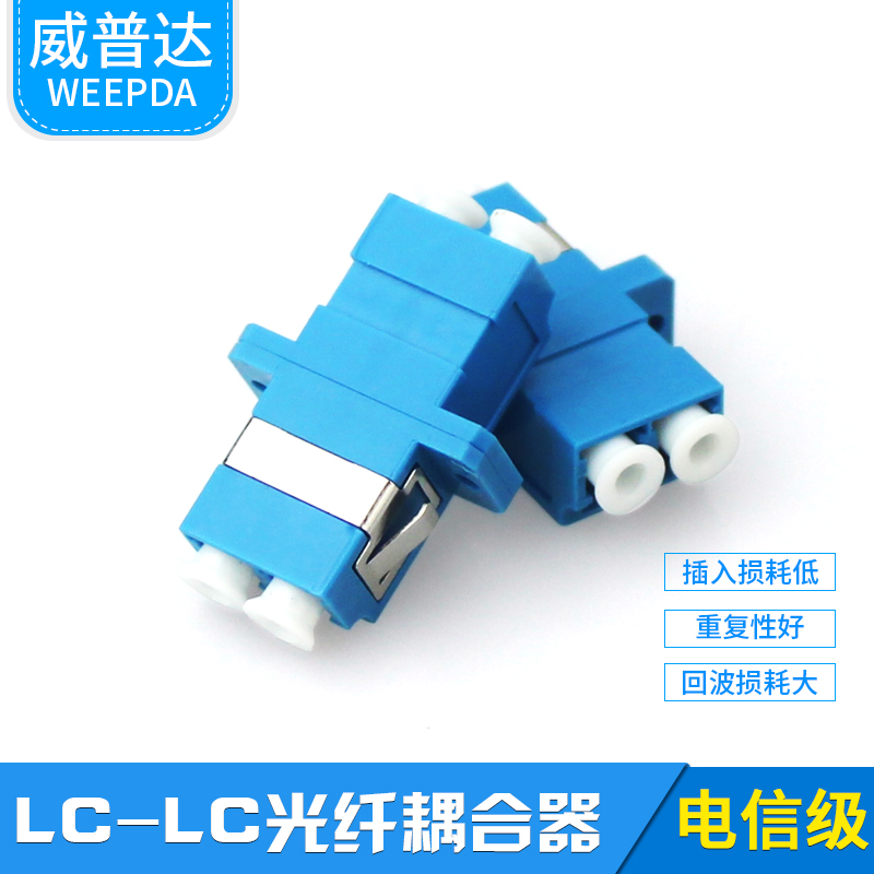 lc·¨À¼