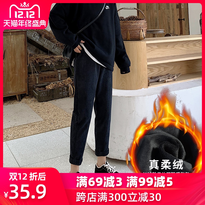 网友分享在meiguo.com的图片