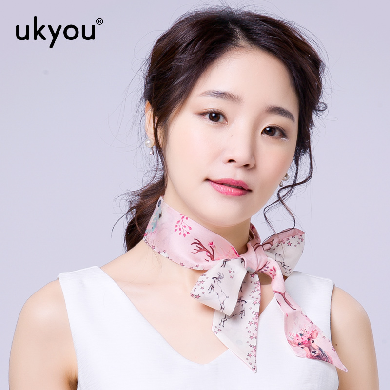 ukyouË¿½íŮʿ°Ù´îº«¹ú³¤ÌõŮϸÕСÁì½íÏļ¾Á½ÓÃÉ£²Ï˿С·½½í