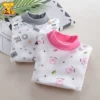 Товары от 小哆鼠旗舰店