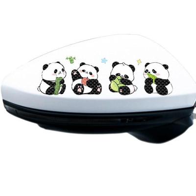 洗车调液壶雪克杯加厚酒水700mlcc柠檬水配方预调刻度酒吧二段式