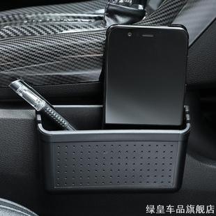 J6P J6L JH6F台中鹰嘴 解放小J6J6M 适用AR手机车载支架吸盘式