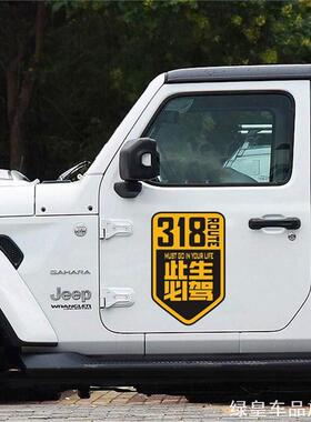 适用奔驰C级E级S级A级GLB/GLC/GLEGLA气门芯性气轮胎气门嘴帽