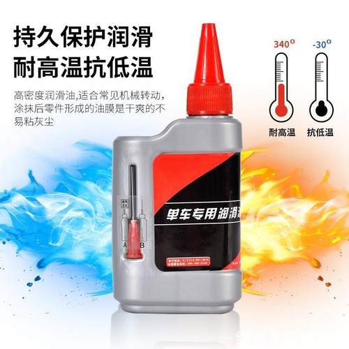 适用小米除尘滤芯有线2/K10/2Pro/Lite手持车载吸尘器滤芯前置