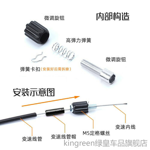 适用跑车迪卡侬经典城市自行车E