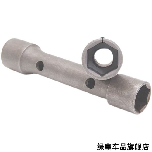 适用摩托铃木丽梦铃木弯