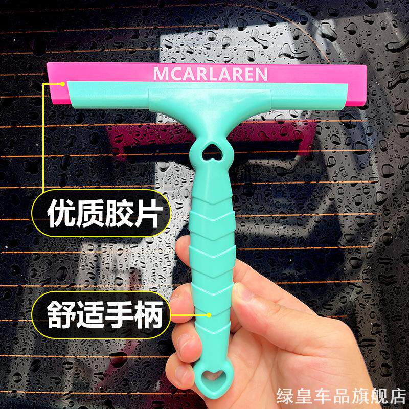 搞笑警示金属95#92示爱油箱盖贴车贴个性改装车汽油9798#车标请加