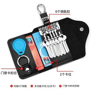 系列打孔车充家用加装 车载充电器usb宇通用房车船房客公交车pd30W