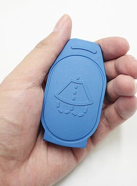 适用GLE4502024E300GLC260GLC300奔驰雨刮盖206C200C260L20-21