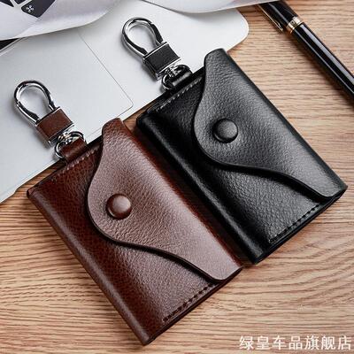 QC3.012V/24V加装车载充电器usb板房超级通用型充电座电动车拖车
