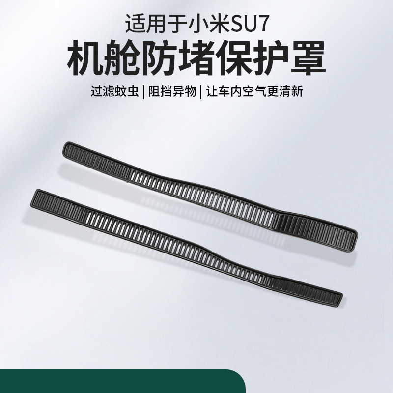 适用F3保时捷日产大众H7卤素灯泡55w100we5远近GS4GS5GS3GA4GA6