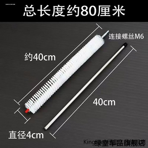 适用江铃特顺宝典域虎35