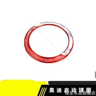 改装 龙头扩展拓展适用反光镜保险杆铃木雅马哈新大洲本田金吉拉