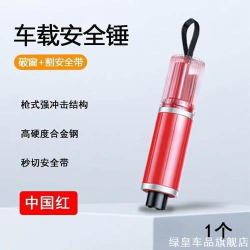 菩提菩提钱袋意中手机链钥匙扣挂件好运吊坠提高手工钱花钱绳带