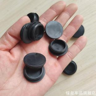 适用事事顺荔汽车摆件仿真车载小饰品ins创意迷你车可爱标记荔枝