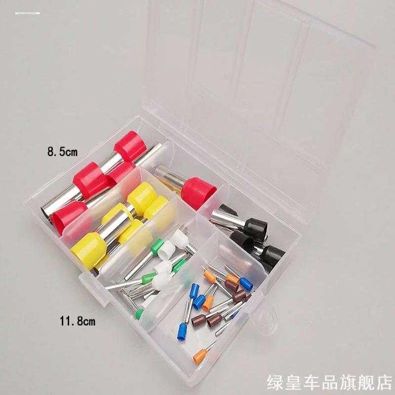 迷你圆形切模压痕器切模压模手工diy超轻粘土软陶泥套装人偶金属