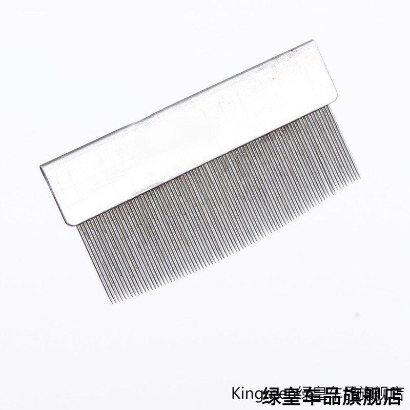 织布机清理补修梳子纺织图片
