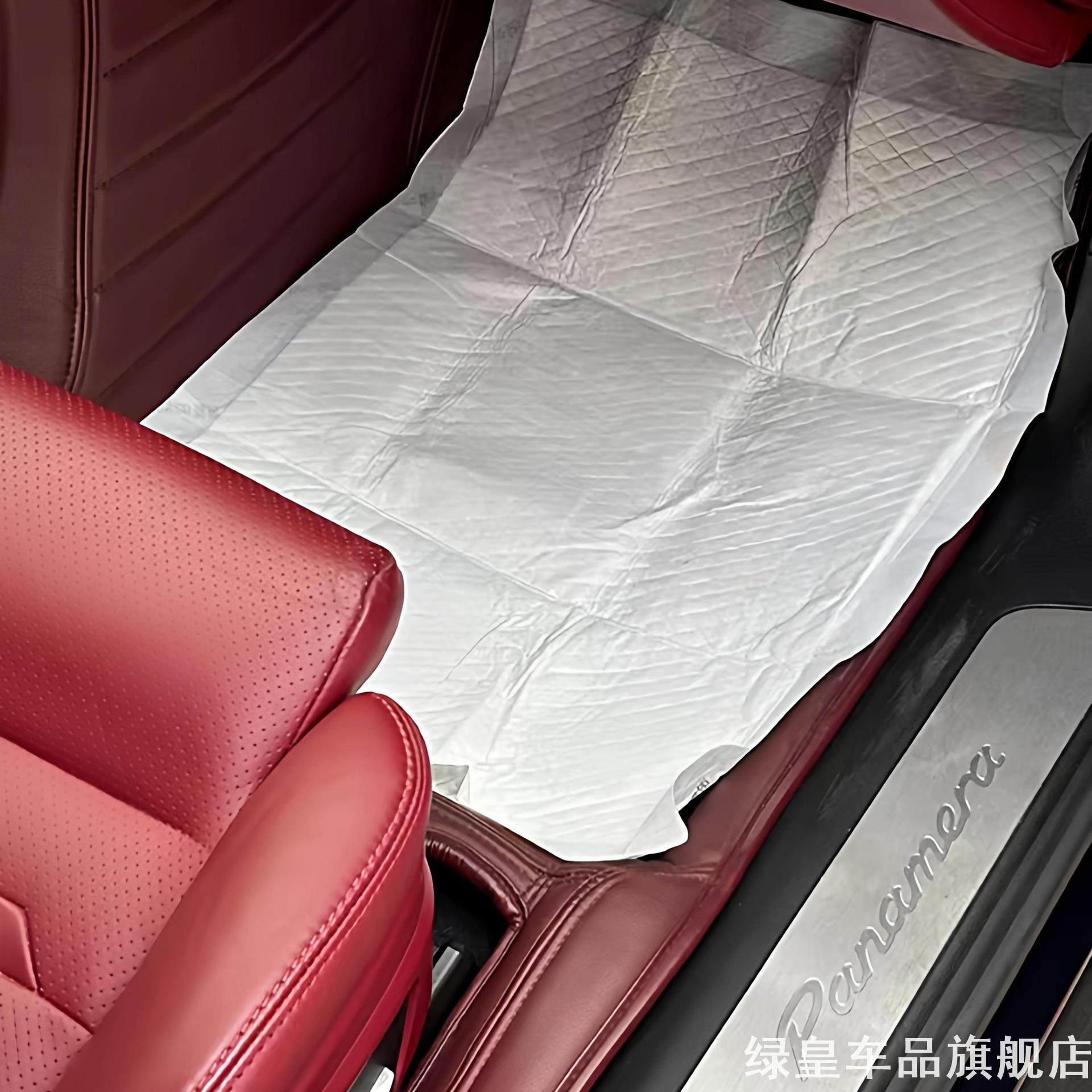 情侣古风指环车钥匙扣适用结实龙年女款大众雪佛兰特斯拉简约链包