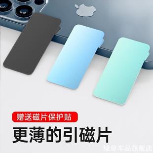 公路车RALEIGH前叉减震油润滑油新日适用轴齿轮电瓶车丸石美利达