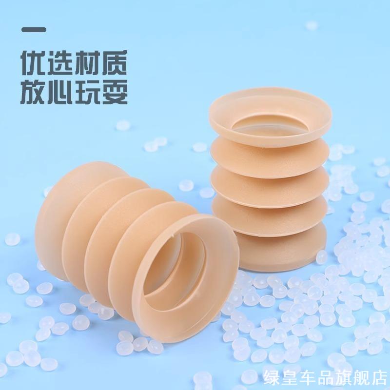 网红骨折发声器整蛊吓人搞怪道具摆件稀奇古怪解压恶搞整人小玩意