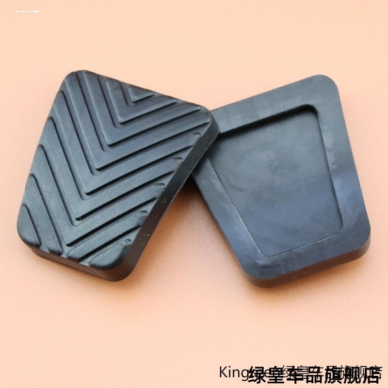 适用新品起亚K2K3SK5智