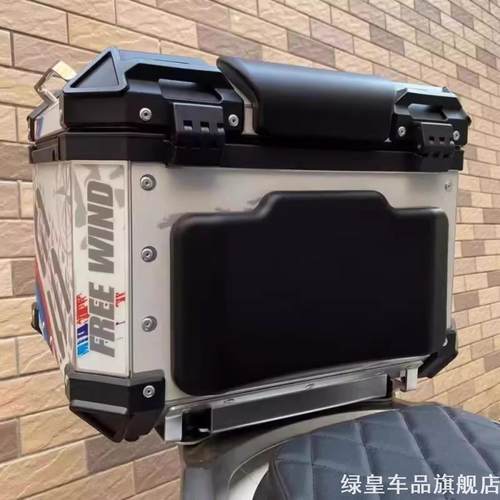 适用黄龙织带器使棘轮货物捆绑带打包带裂行125贝纳带机铃木UY125