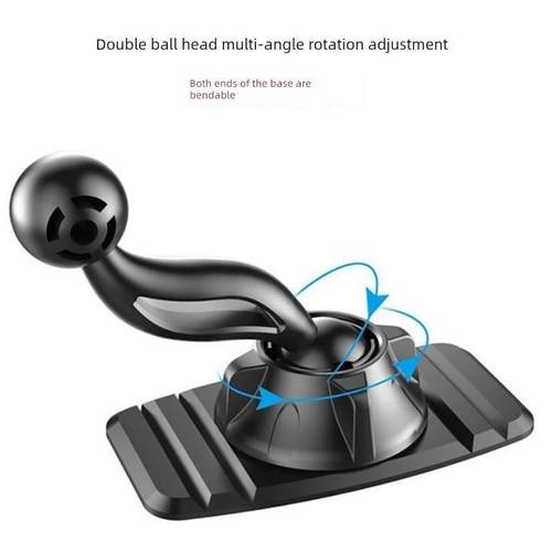 适用修护本田思域飞度英仕派妮丝红旗HS5 H5 HS7 H7 HS9 H9配件