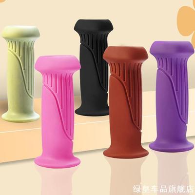 USB5.0V5.0b车载蓝牙5.3音频接收器台式机来电收发立体声频发