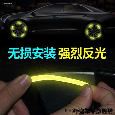 适用铃木UU125铃木Burgm