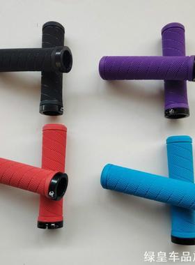 学生一次性呕吐袋包车纸袋成人客车人儿车船晕车包儿神器吐吐容器