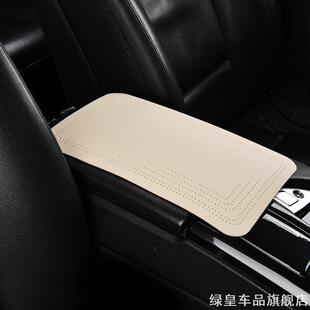 适用神器铝合金尾箱靠背光阳防撞本田摩托40L 65L泡海异兽幼狮