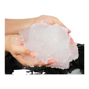 大小便凝固剂 车载尿壶吸水粉包 液体凝结剂 防臭防漏 安全无毒