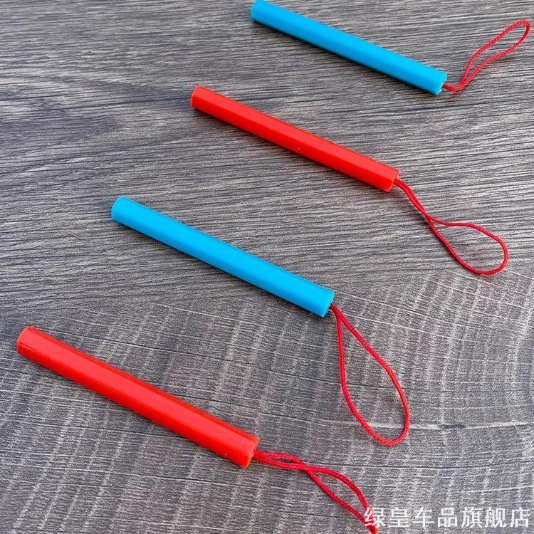 迷宫磁吸笔专注训练走迷宫磁力笔磁铁运笔滚珠幼磁性笔配件好物