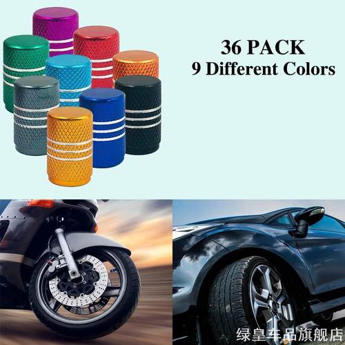 适用高压打气筒便携式喜德车篮邦德富士达通用好孩子机车萨瓦丸石